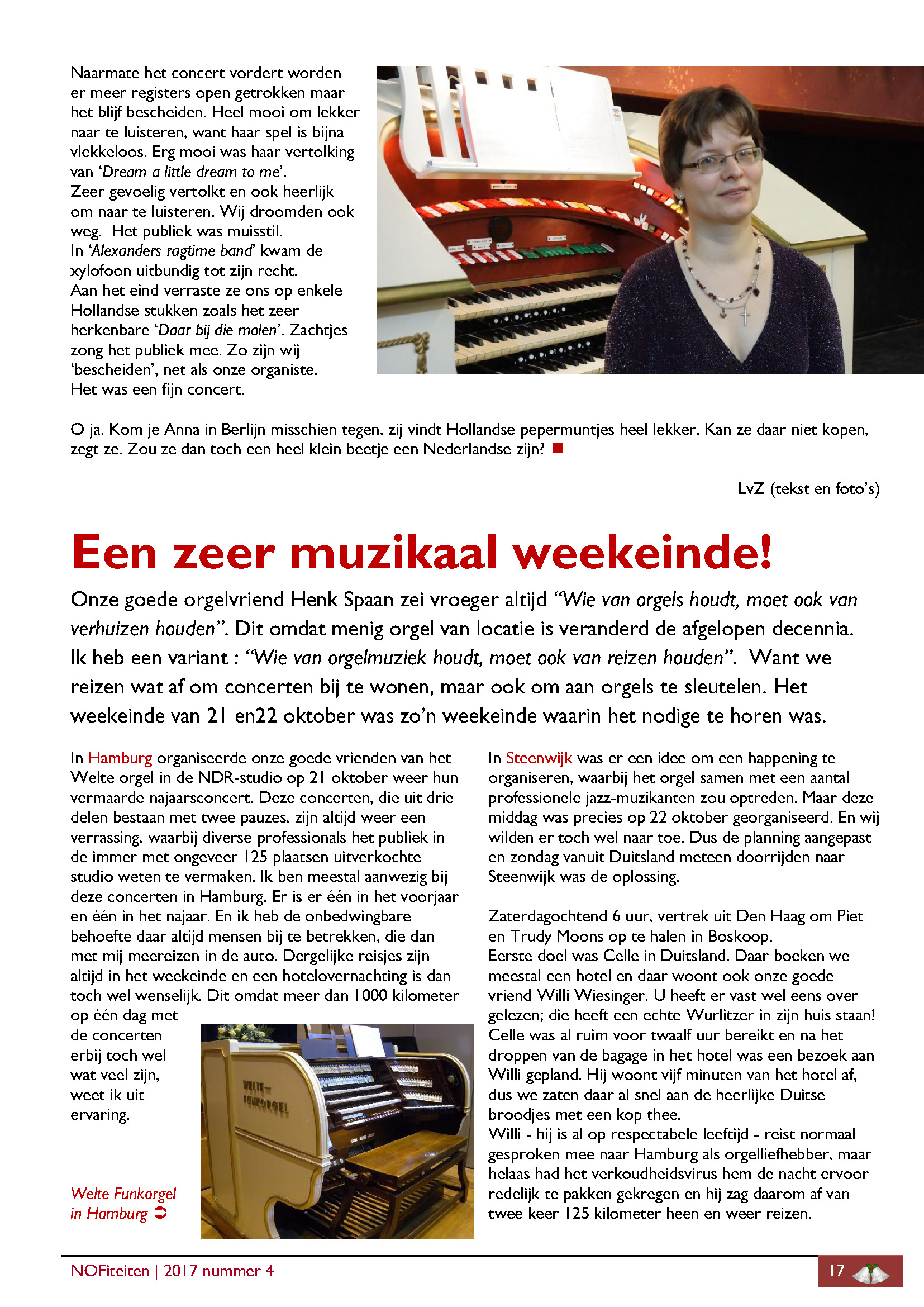 NOFiteiten 2017-04_Pagina_17